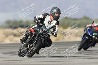 media/Nov-30-2025-TrackXperience (Sun) [[c0061d280f]]/3-Level 1/Session 3 (Turn 16)/